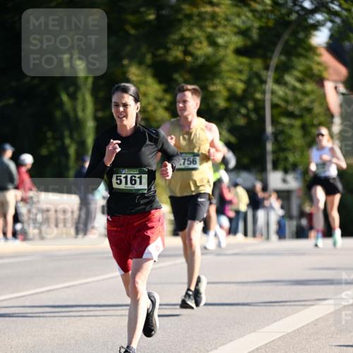 01.09.2024 - BARMER Alsterlauf Dr. Thomas Lammeyer http://msf.ph/oto/6893192 01.09.2024 09:26:51 Laufen 5161, 756 meine-sportfotos.de