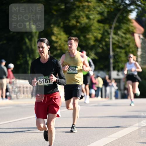 01.09.2024 - BARMER Alsterlauf Dr. Thomas Lammeyer http://msf.ph/oto/6893193 01.09.2024 09:26:52 Laufen 5161, 2756 meine-sportfotos.de