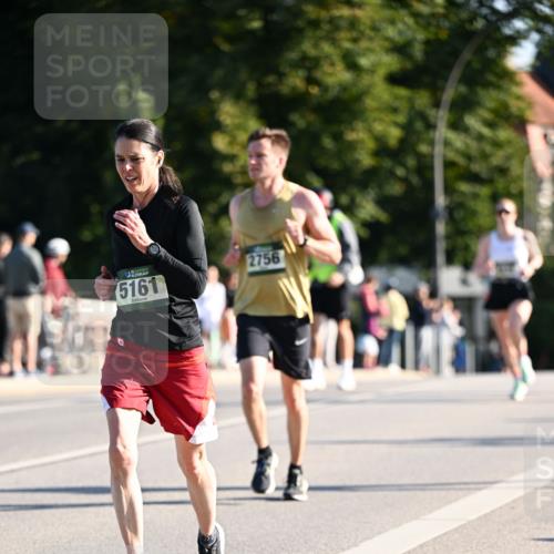 01.09.2024 - BARMER Alsterlauf Dr. Thomas Lammeyer http://msf.ph/oto/6893194 01.09.2024 09:26:52 Laufen 5161, 2756 meine-sportfotos.de