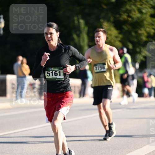 01.09.2024 - BARMER Alsterlauf Dr. Thomas Lammeyer http://msf.ph/oto/6893197 01.09.2024 09:26:52 Laufen 35, 5161, 2756 meine-sportfotos.de