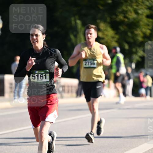 01.09.2024 - BARMER Alsterlauf Dr. Thomas Lammeyer http://msf.ph/oto/6893198 01.09.2024 09:26:52 Laufen 135, 5161, 2756 meine-sportfotos.de