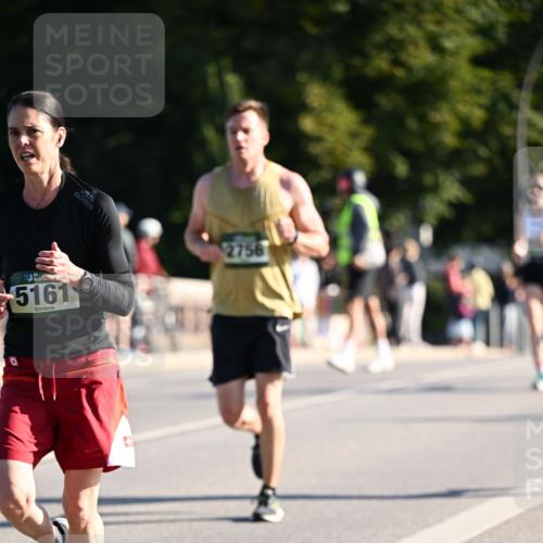 01.09.2024 - BARMER Alsterlauf Dr. Thomas Lammeyer http://msf.ph/oto/6893199 01.09.2024 09:26:52 Laufen 5161, 2756 meine-sportfotos.de