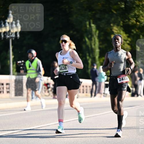 01.09.2024 - BARMER Alsterlauf Dr. Thomas Lammeyer http://msf.ph/oto/6893217 01.09.2024 09:26:55 Laufen 2, 4838, 2487 meine-sportfotos.de