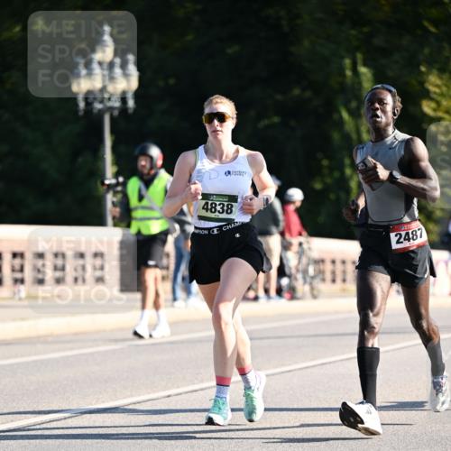 01.09.2024 - BARMER Alsterlauf Dr. Thomas Lammeyer http://msf.ph/oto/6893218 01.09.2024 09:26:55 Laufen 4838, 2487 meine-sportfotos.de