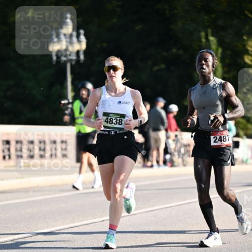 01.09.2024 - BARMER Alsterlauf Dr. Thomas Lammeyer http://msf.ph/oto/6893219 01.09.2024 09:26:56 Laufen 4838, 2487 meine-sportfotos.de