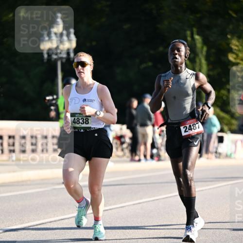 01.09.2024 - BARMER Alsterlauf Dr. Thomas Lammeyer http://msf.ph/oto/6893220 01.09.2024 09:26:56 Laufen 4838, 2487 meine-sportfotos.de
