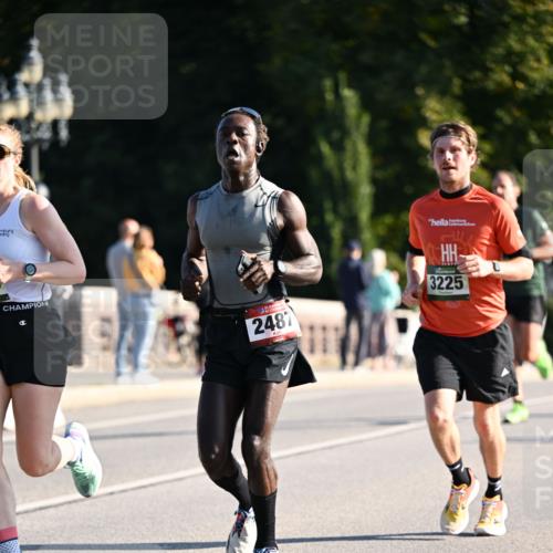 01.09.2024 - BARMER Alsterlauf Dr. Thomas Lammeyer http://msf.ph/oto/6893223 01.09.2024 09:26:56 Laufen 2487, 3225 meine-sportfotos.de
