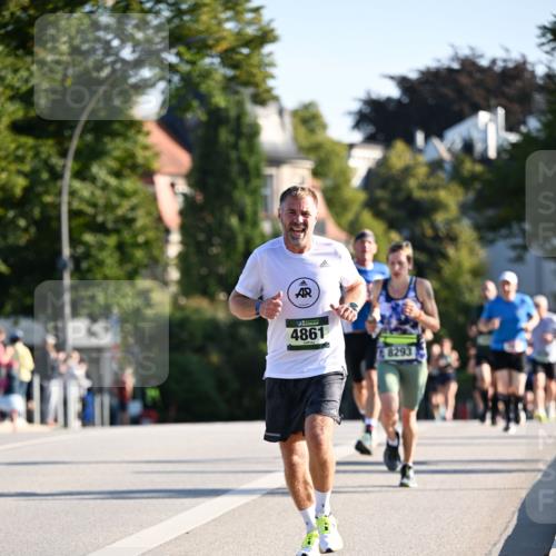 01.09.2024 - BARMER Alsterlauf Dr. Thomas Lammeyer http://msf.ph/oto/6893234 01.09.2024 09:26:58 Laufen 4861, 8293 meine-sportfotos.de