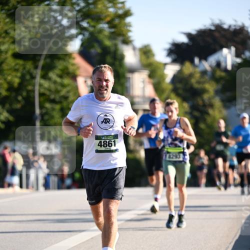 01.09.2024 - BARMER Alsterlauf Dr. Thomas Lammeyer http://msf.ph/oto/6893241 01.09.2024 09:26:59 Laufen 4861, 8293 meine-sportfotos.de