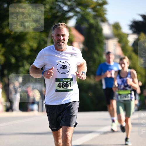 01.09.2024 - BARMER Alsterlauf Dr. Thomas Lammeyer http://msf.ph/oto/6893243 01.09.2024 09:26:59 Laufen 135, 4861 meine-sportfotos.de