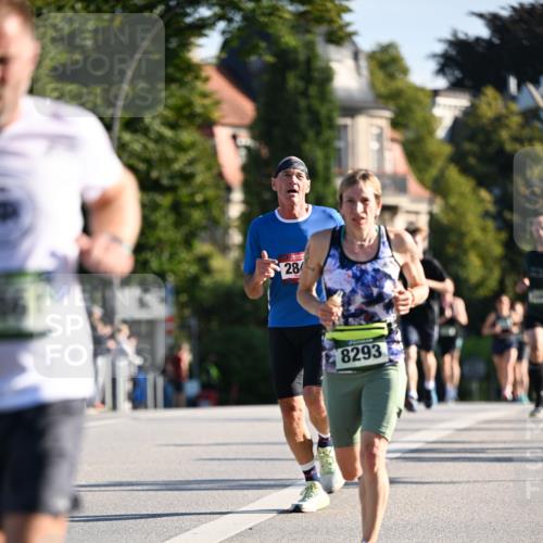 01.09.2024 - BARMER Alsterlauf Dr. Thomas Lammeyer http://msf.ph/oto/6893247 01.09.2024 09:27:00 Laufen 28, 8293 meine-sportfotos.de