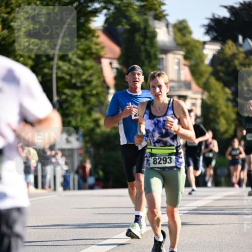 01.09.2024 - BARMER Alsterlauf Dr. Thomas Lammeyer http://msf.ph/oto/6893248 01.09.2024 09:27:00 Laufen 8293 meine-sportfotos.de