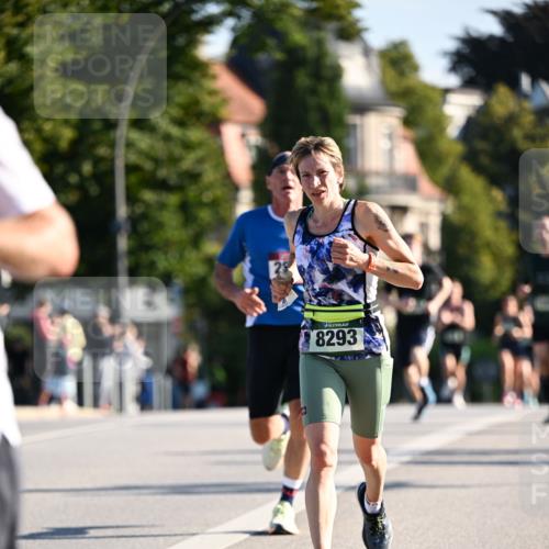 01.09.2024 - BARMER Alsterlauf Dr. Thomas Lammeyer http://msf.ph/oto/6893249 01.09.2024 09:27:00 Laufen 8293 meine-sportfotos.de