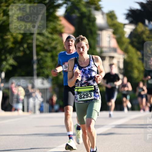 01.09.2024 - BARMER Alsterlauf Dr. Thomas Lammeyer http://msf.ph/oto/6893250 01.09.2024 09:27:01 Laufen 8293 meine-sportfotos.de