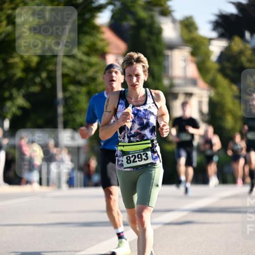 01.09.2024 - BARMER Alsterlauf Dr. Thomas Lammeyer http://msf.ph/oto/6893251 01.09.2024 09:27:01 Laufen 8293 meine-sportfotos.de