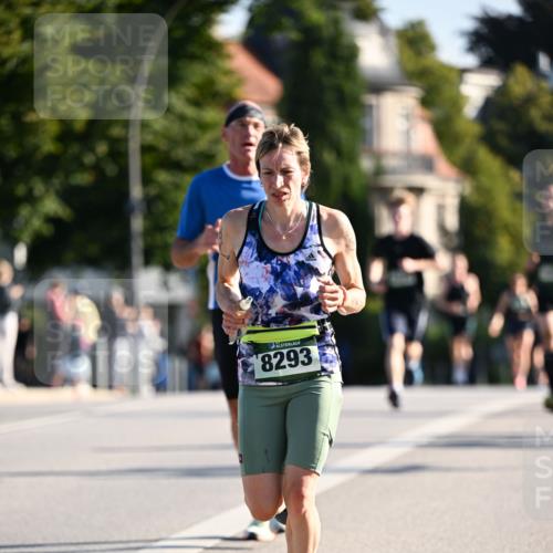 01.09.2024 - BARMER Alsterlauf Dr. Thomas Lammeyer http://msf.ph/oto/6893252 01.09.2024 09:27:01 Laufen 8293 meine-sportfotos.de