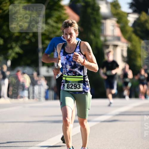 01.09.2024 - BARMER Alsterlauf Dr. Thomas Lammeyer http://msf.ph/oto/6893253 01.09.2024 09:27:01 Laufen 8293 meine-sportfotos.de