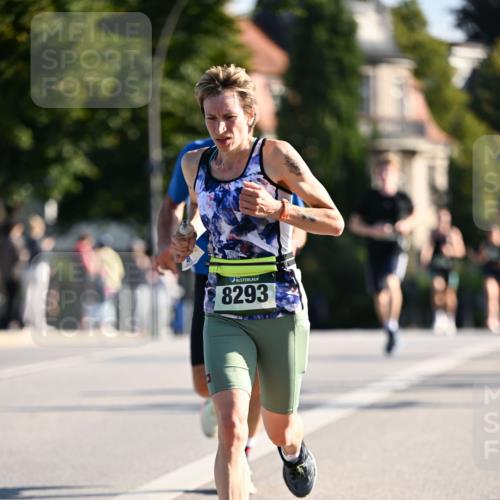 01.09.2024 - BARMER Alsterlauf Dr. Thomas Lammeyer http://msf.ph/oto/6893254 01.09.2024 09:27:01 Laufen 8293 meine-sportfotos.de