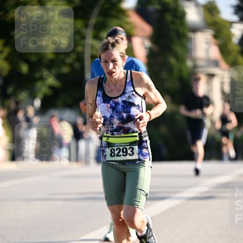 01.09.2024 - BARMER Alsterlauf Dr. Thomas Lammeyer http://msf.ph/oto/6893256 01.09.2024 09:27:01 Laufen 8293 meine-sportfotos.de
