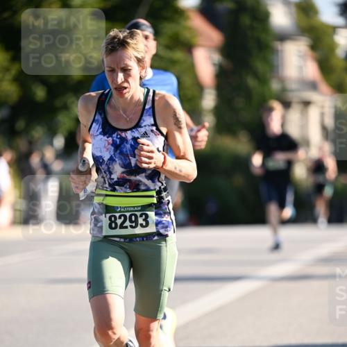 01.09.2024 - BARMER Alsterlauf Dr. Thomas Lammeyer http://msf.ph/oto/6893260 01.09.2024 09:27:02 Laufen 8293 meine-sportfotos.de