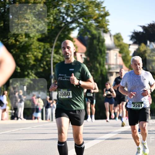 01.09.2024 - BARMER Alsterlauf Dr. Thomas Lammeyer http://msf.ph/oto/6893285 01.09.2024 09:27:06 Laufen 2080, 2281 meine-sportfotos.de