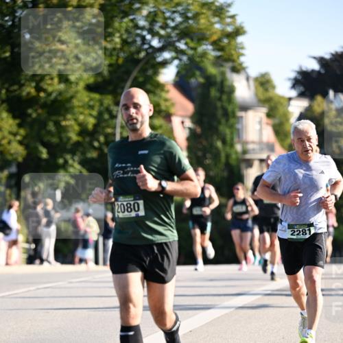 01.09.2024 - BARMER Alsterlauf Dr. Thomas Lammeyer http://msf.ph/oto/6893286 01.09.2024 09:27:06 Laufen 2080, 2281 meine-sportfotos.de