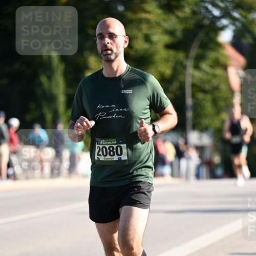 01.09.2024 - BARMER Alsterlauf Dr. Thomas Lammeyer http://msf.ph/oto/6893291 01.09.2024 09:27:07 Laufen 35, 135, 2080 meine-sportfotos.de