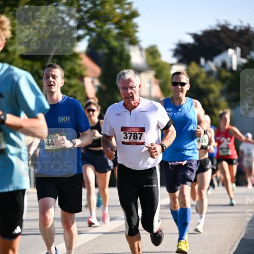 01.09.2024 - BARMER Alsterlauf Dr. Thomas Lammeyer http://msf.ph/oto/6893310 01.09.2024 09:27:11 Laufen 44, 3787 meine-sportfotos.de