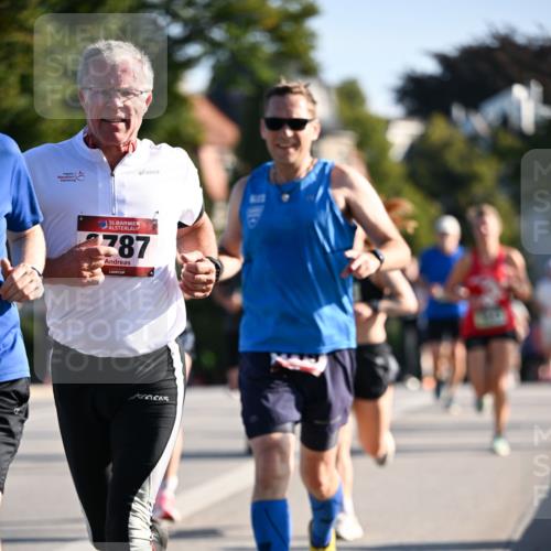 01.09.2024 - BARMER Alsterlauf Dr. Thomas Lammeyer http://msf.ph/oto/6893316 01.09.2024 09:27:12 Laufen 787 meine-sportfotos.de