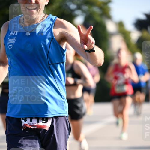 01.09.2024 - BARMER Alsterlauf Dr. Thomas Lammeyer http://msf.ph/oto/6893328 01.09.2024 09:27:13 Laufen 119 meine-sportfotos.de