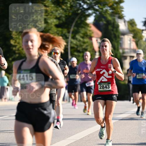 01.09.2024 - BARMER Alsterlauf Dr. Thomas Lammeyer http://msf.ph/oto/6893331 01.09.2024 09:27:14 Laufen 4415, 2843 meine-sportfotos.de