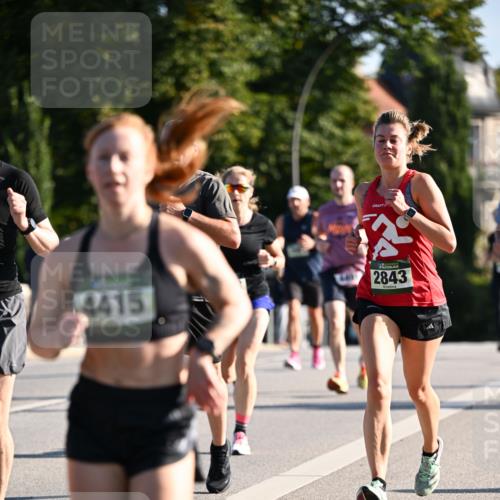 01.09.2024 - BARMER Alsterlauf Dr. Thomas Lammeyer http://msf.ph/oto/6893332 01.09.2024 09:27:14 Laufen 4415, 640, 2843 meine-sportfotos.de