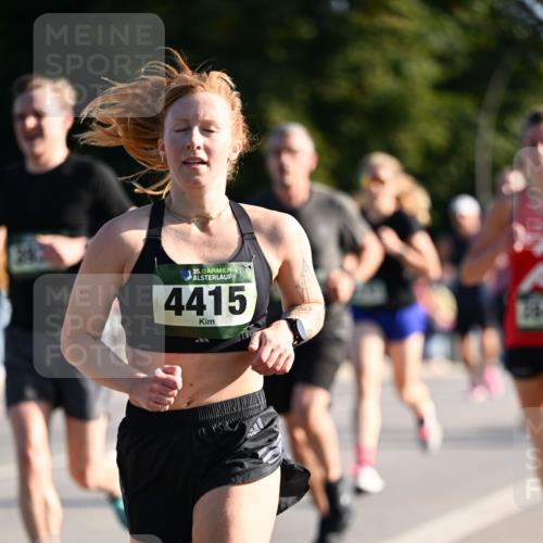01.09.2024 - BARMER Alsterlauf Dr. Thomas Lammeyer http://msf.ph/oto/6893333 01.09.2024 09:27:15 Laufen 35, 4415 meine-sportfotos.de