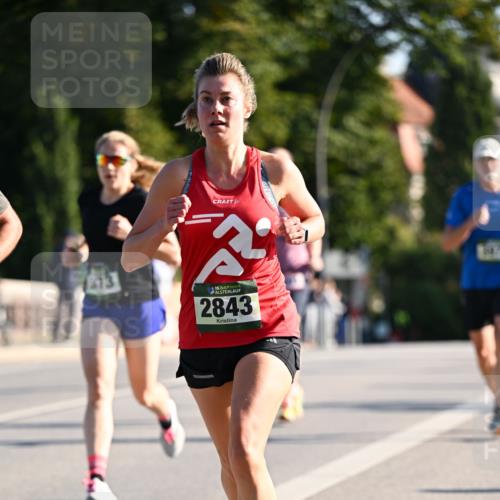 01.09.2024 - BARMER Alsterlauf Dr. Thomas Lammeyer http://msf.ph/oto/6893338 01.09.2024 09:27:15 Laufen 13, 35, 2843 meine-sportfotos.de