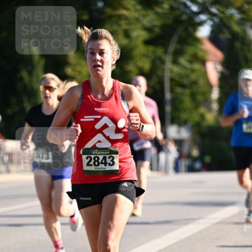 01.09.2024 - BARMER Alsterlauf Dr. Thomas Lammeyer http://msf.ph/oto/6893339 01.09.2024 09:27:15 Laufen 4473, 35, 2843 meine-sportfotos.de