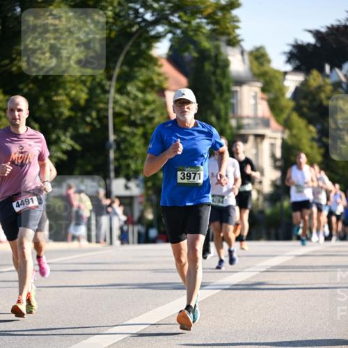 01.09.2024 - BARMER Alsterlauf Dr. Thomas Lammeyer http://msf.ph/oto/6893341 01.09.2024 09:27:16 Laufen 4491, 3971 meine-sportfotos.de