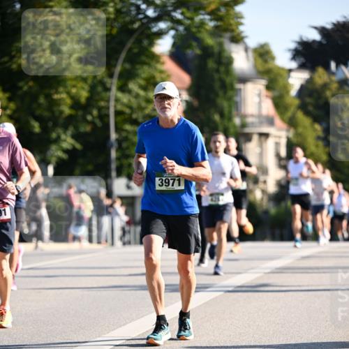 01.09.2024 - BARMER Alsterlauf Dr. Thomas Lammeyer http://msf.ph/oto/6893345 01.09.2024 09:27:16 Laufen 91, 3971 meine-sportfotos.de