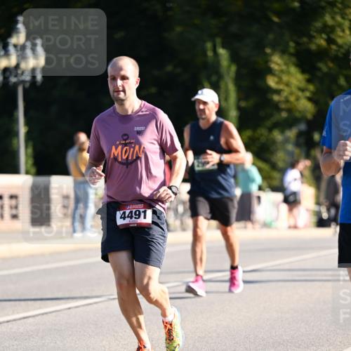 01.09.2024 - BARMER Alsterlauf Dr. Thomas Lammeyer http://msf.ph/oto/6893351 01.09.2024 09:27:17 Laufen 19, 4491 meine-sportfotos.de