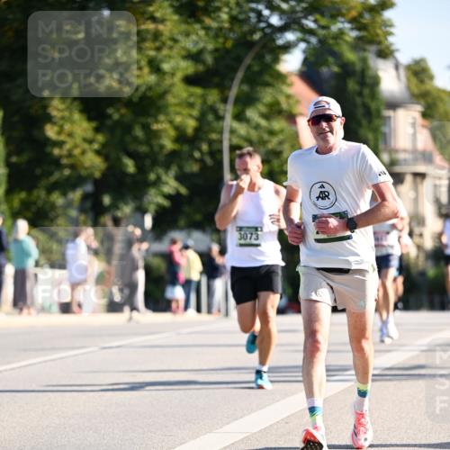 01.09.2024 - BARMER Alsterlauf Dr. Thomas Lammeyer http://msf.ph/oto/6893364 01.09.2024 09:27:21 Laufen 3073 meine-sportfotos.de