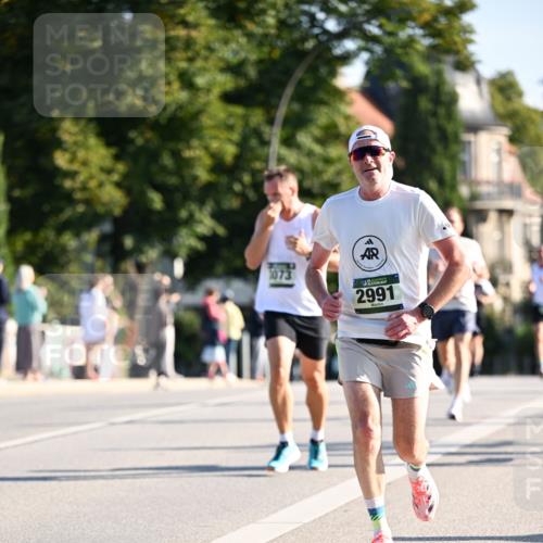 01.09.2024 - BARMER Alsterlauf Dr. Thomas Lammeyer http://msf.ph/oto/6893365 01.09.2024 09:27:21 Laufen 2991 meine-sportfotos.de