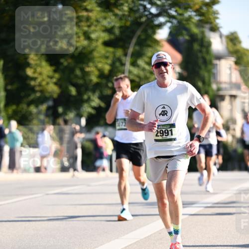 01.09.2024 - BARMER Alsterlauf Dr. Thomas Lammeyer http://msf.ph/oto/6893367 01.09.2024 09:27:21 Laufen 3073, 2991 meine-sportfotos.de