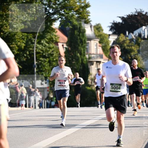 01.09.2024 - BARMER Alsterlauf Dr. Thomas Lammeyer http://msf.ph/oto/6893374 01.09.2024 09:27:22 Laufen 2314, 2613, 5004 meine-sportfotos.de