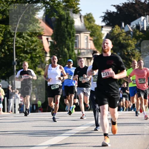 01.09.2024 - BARMER Alsterlauf Dr. Thomas Lammeyer http://msf.ph/oto/6893389 01.09.2024 09:27:25 Laufen 2469, 5002, 324, 231, 3450, 25, 310, 8278 meine-sportfotos.de