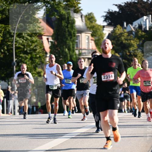 01.09.2024 - BARMER Alsterlauf Dr. Thomas Lammeyer http://msf.ph/oto/6893390 01.09.2024 09:27:25 Laufen 2469, 2314, 4324, 34, 25, 5002, 8278 meine-sportfotos.de