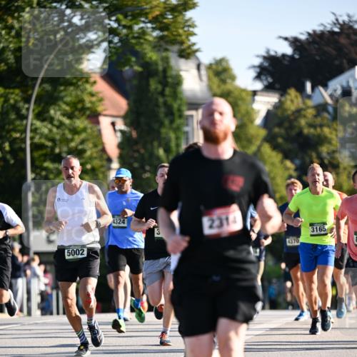 01.09.2024 - BARMER Alsterlauf Dr. Thomas Lammeyer http://msf.ph/oto/6893396 01.09.2024 09:27:26 Laufen 5002, 4324, 3, 2314, 4370, 3165, 8 meine-sportfotos.de