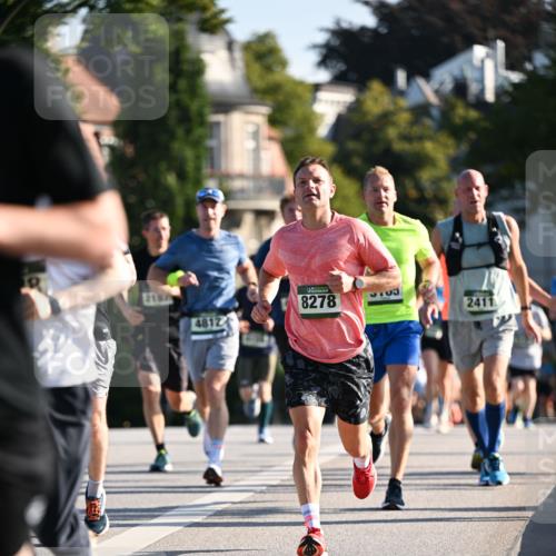 01.09.2024 - BARMER Alsterlauf Dr. Thomas Lammeyer http://msf.ph/oto/6893402 01.09.2024 09:27:28 Laufen 4812, 8278, 5103, 2411 meine-sportfotos.de