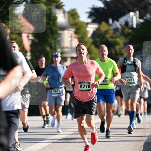 01.09.2024 - BARMER Alsterlauf Dr. Thomas Lammeyer http://msf.ph/oto/6893404 01.09.2024 09:27:28 Laufen 8278, 4812, 2411 meine-sportfotos.de