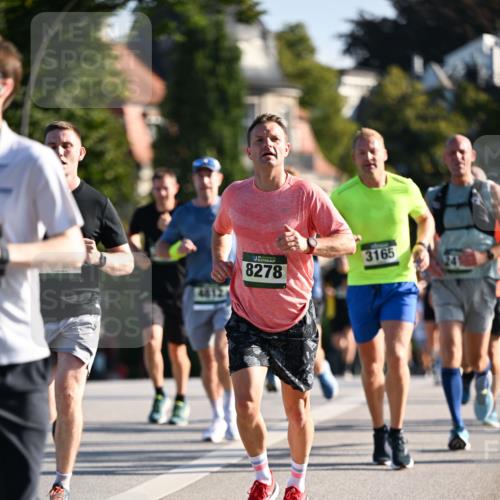01.09.2024 - BARMER Alsterlauf Dr. Thomas Lammeyer http://msf.ph/oto/6893407 01.09.2024 09:27:28 Laufen 4812, 8278, 3165 meine-sportfotos.de