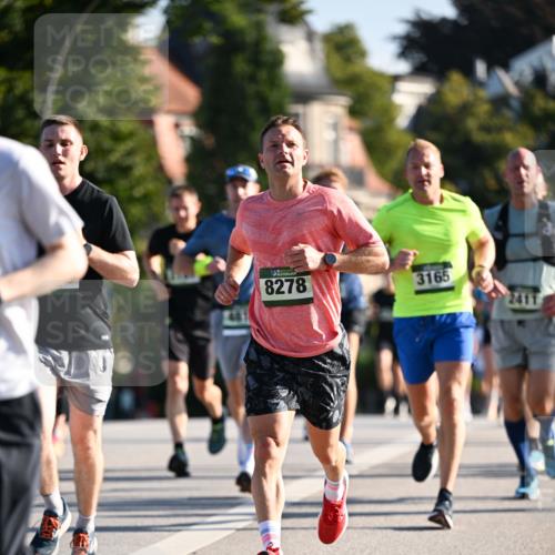 01.09.2024 - BARMER Alsterlauf Dr. Thomas Lammeyer http://msf.ph/oto/6893409 01.09.2024 09:27:28 Laufen 8278, 3165 meine-sportfotos.de