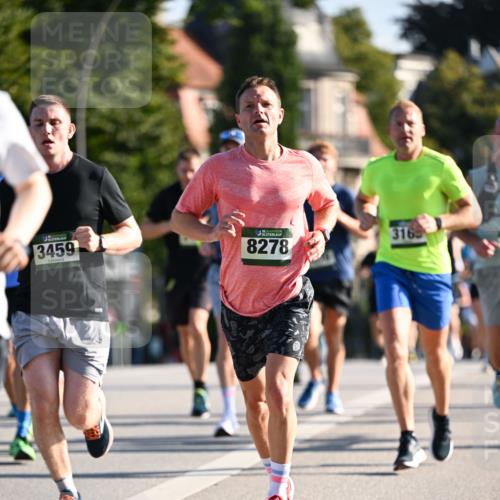 01.09.2024 - BARMER Alsterlauf Dr. Thomas Lammeyer http://msf.ph/oto/6893411 01.09.2024 09:27:29 Laufen 3459, 8278, 3169 meine-sportfotos.de